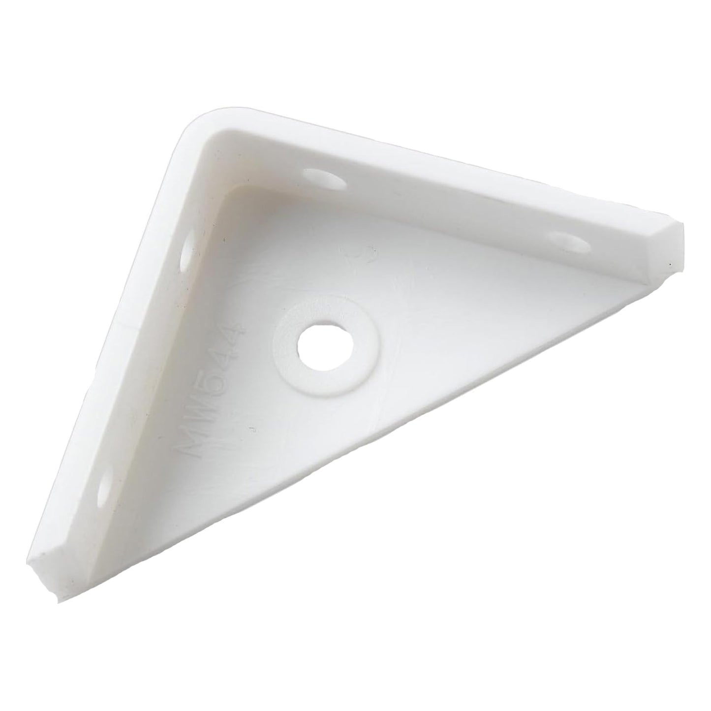 Corner Brackets