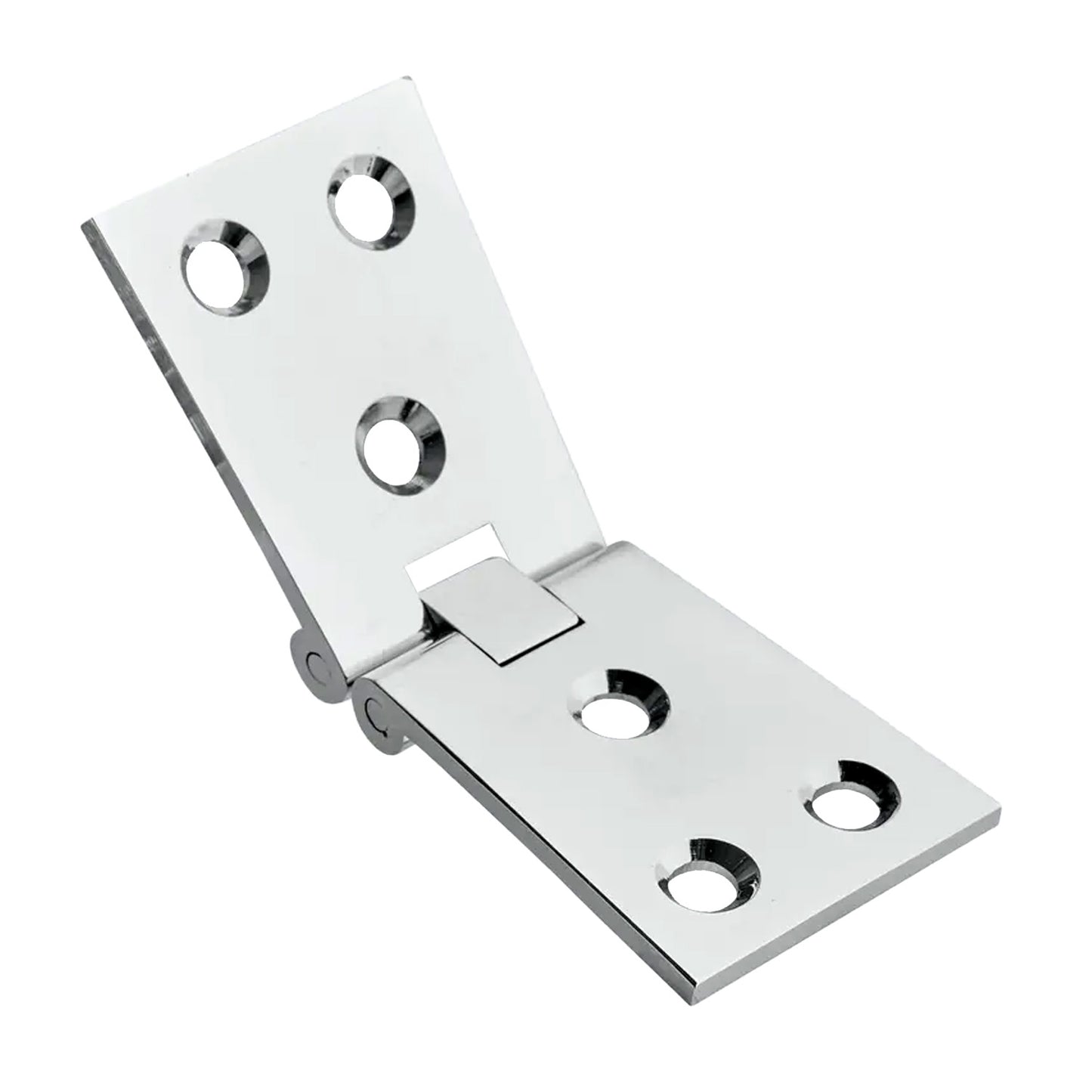 Counter Flap Hinge (1 pair)
