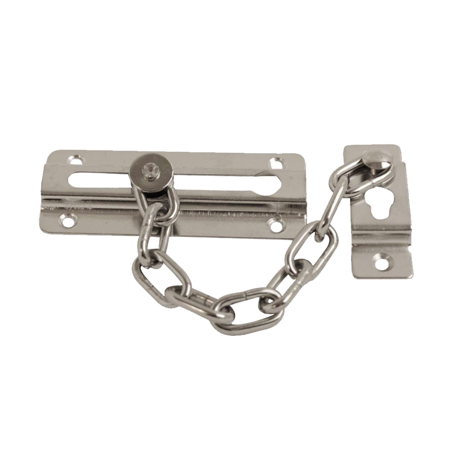 Door Security Chain