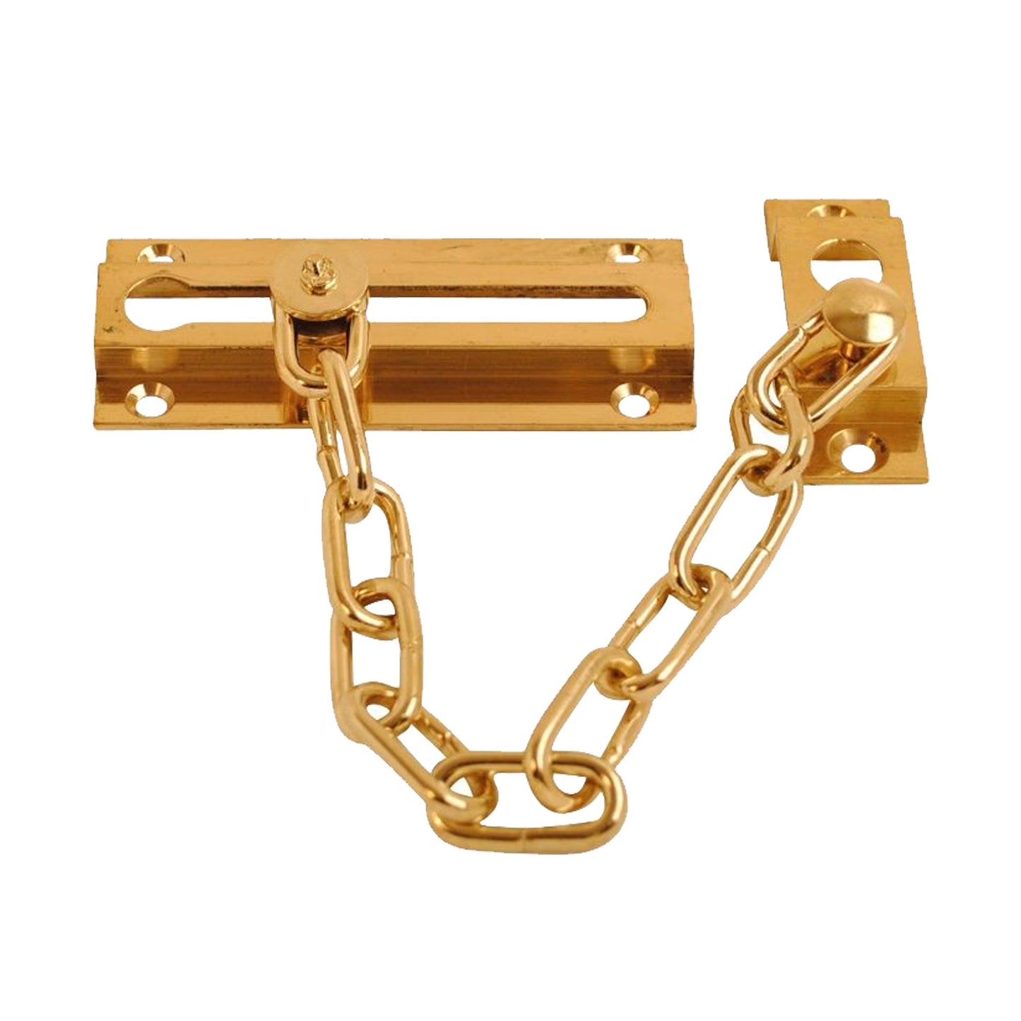Door Security Chain