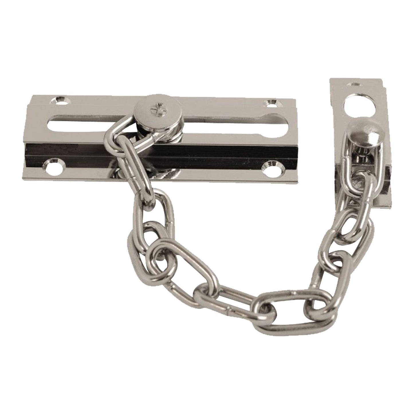 Door Security Chain