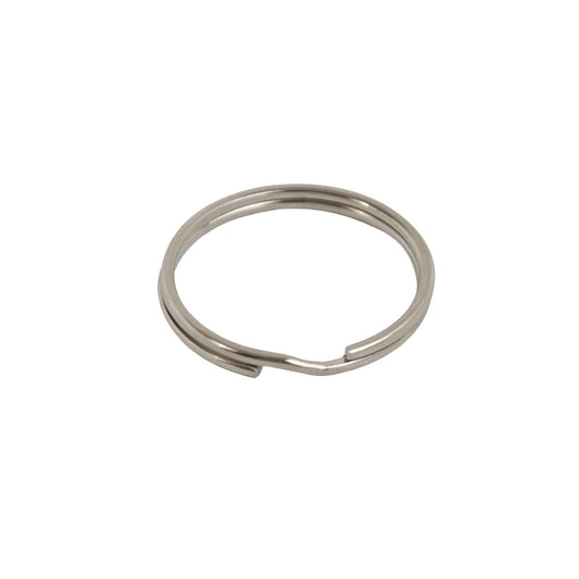 Split Key Ring