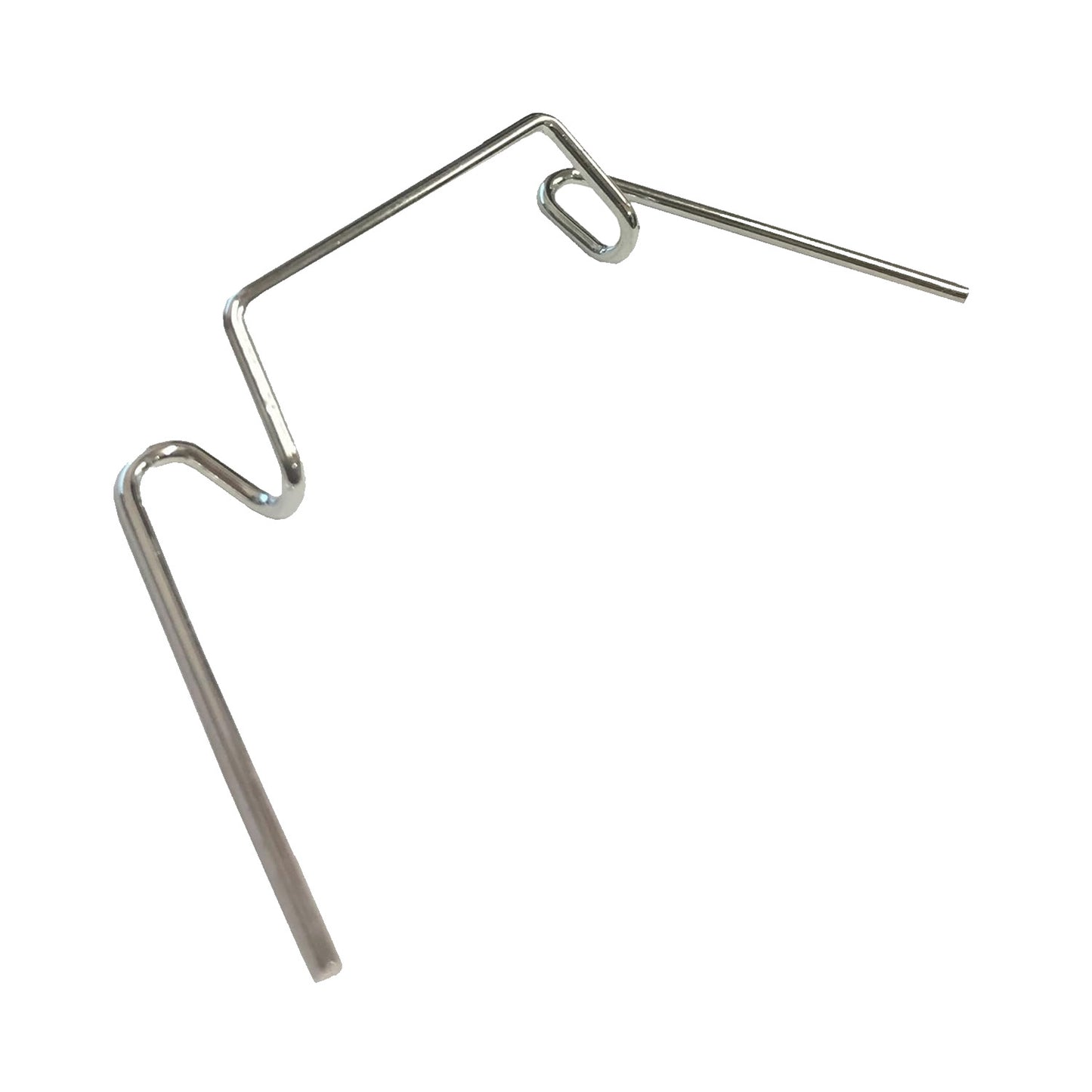 Greenhouse Fixings