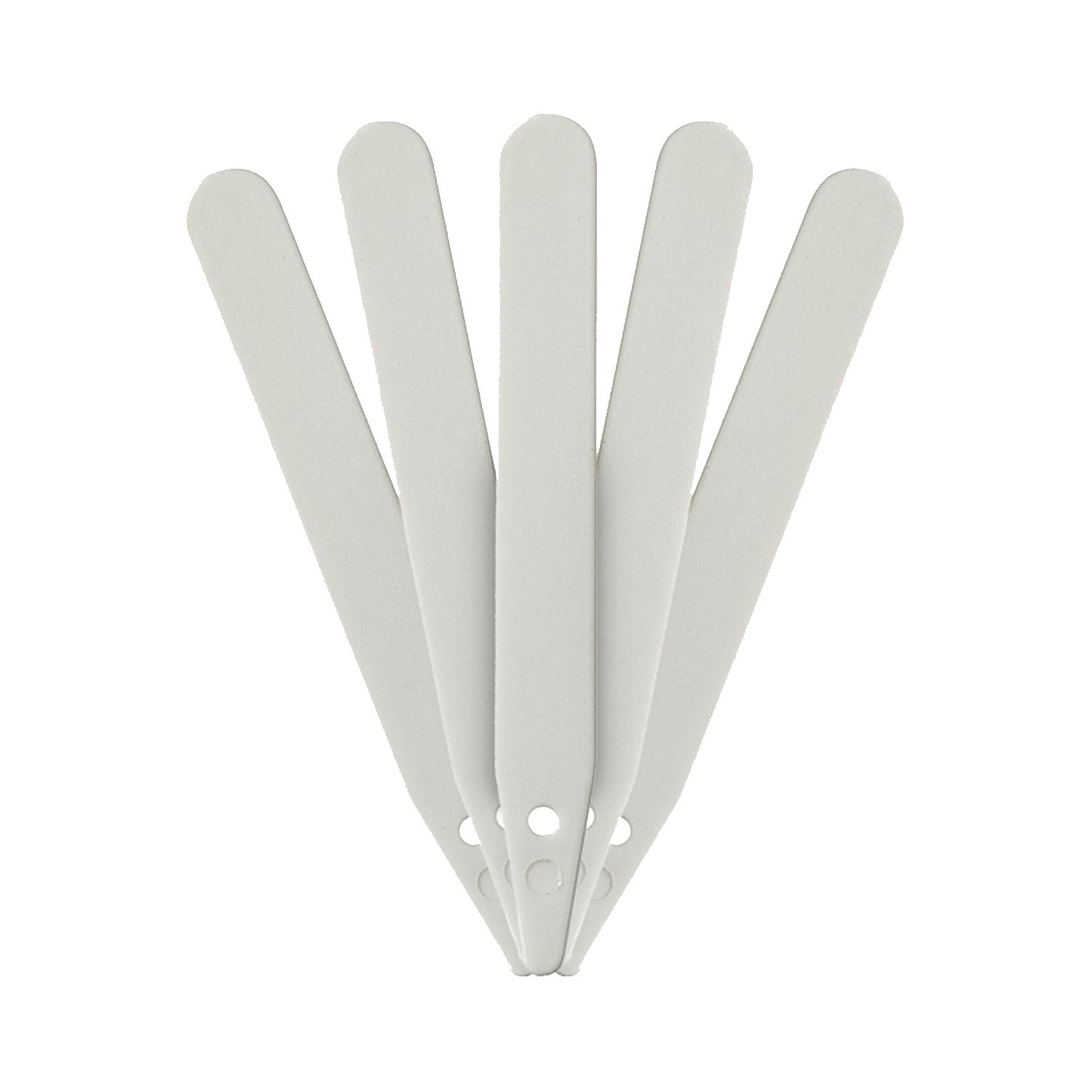 Plant Accessories