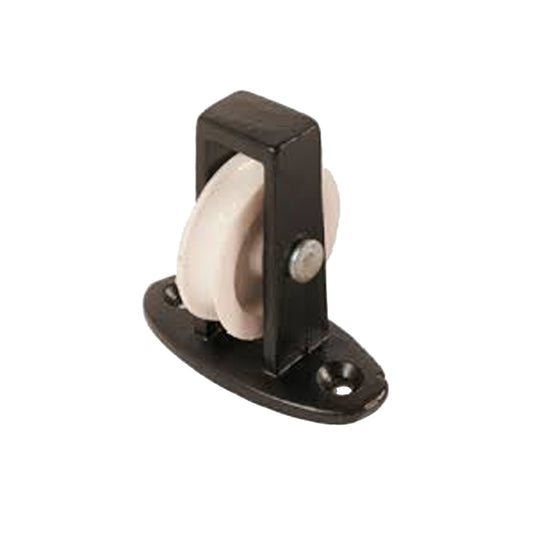 Plate Pulley (Cast)