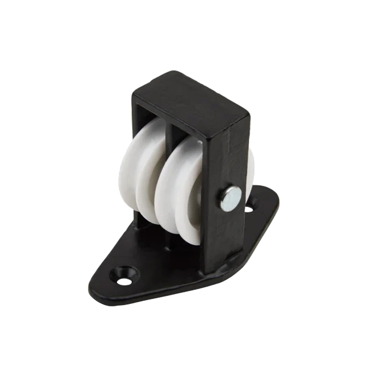 Plate Pulley (Cast)