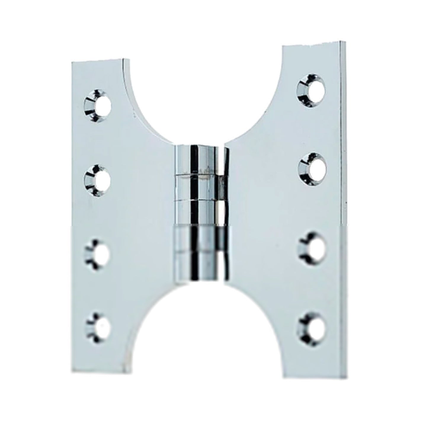 Parliament Hinge (1 pair)