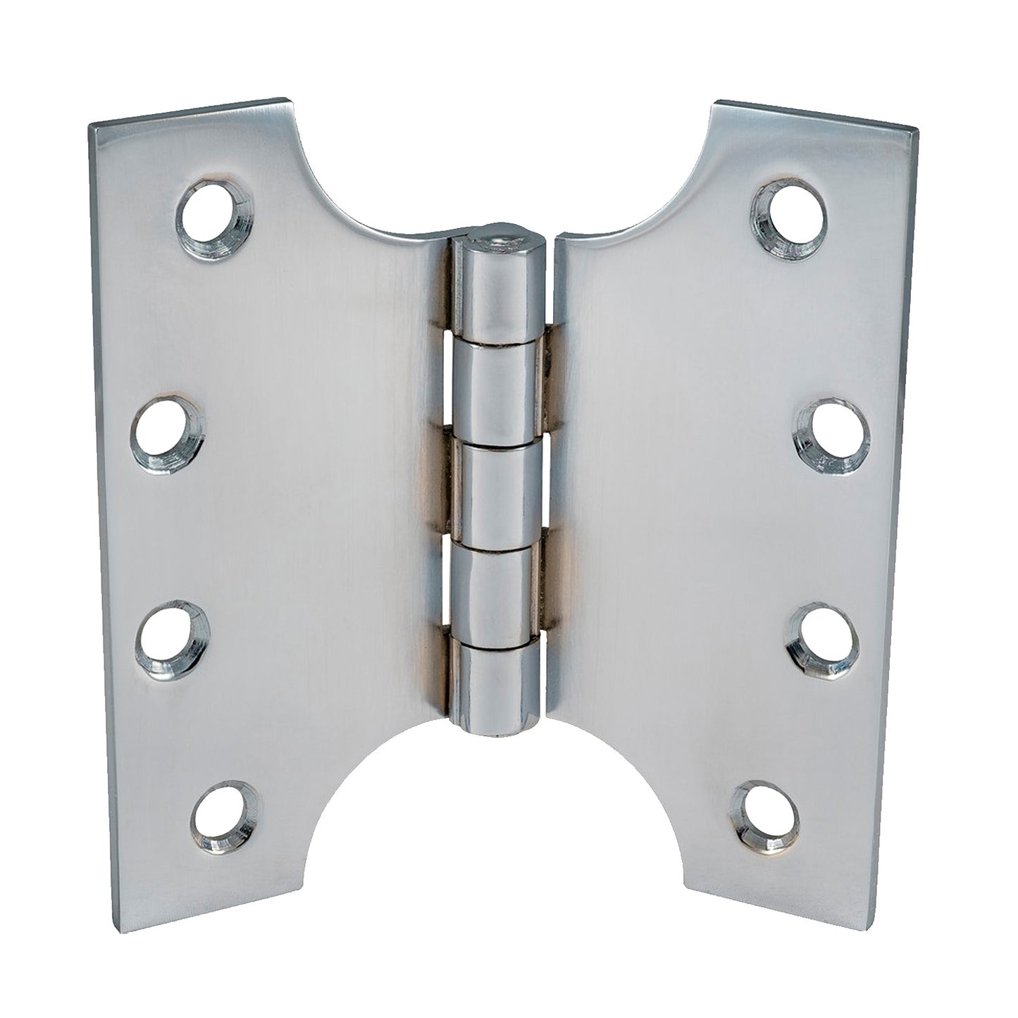 Parliament Hinge (1 pair)