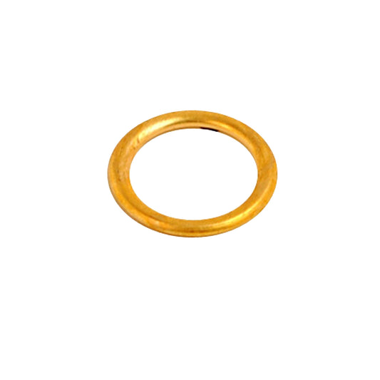 Curtain Ring Hollow