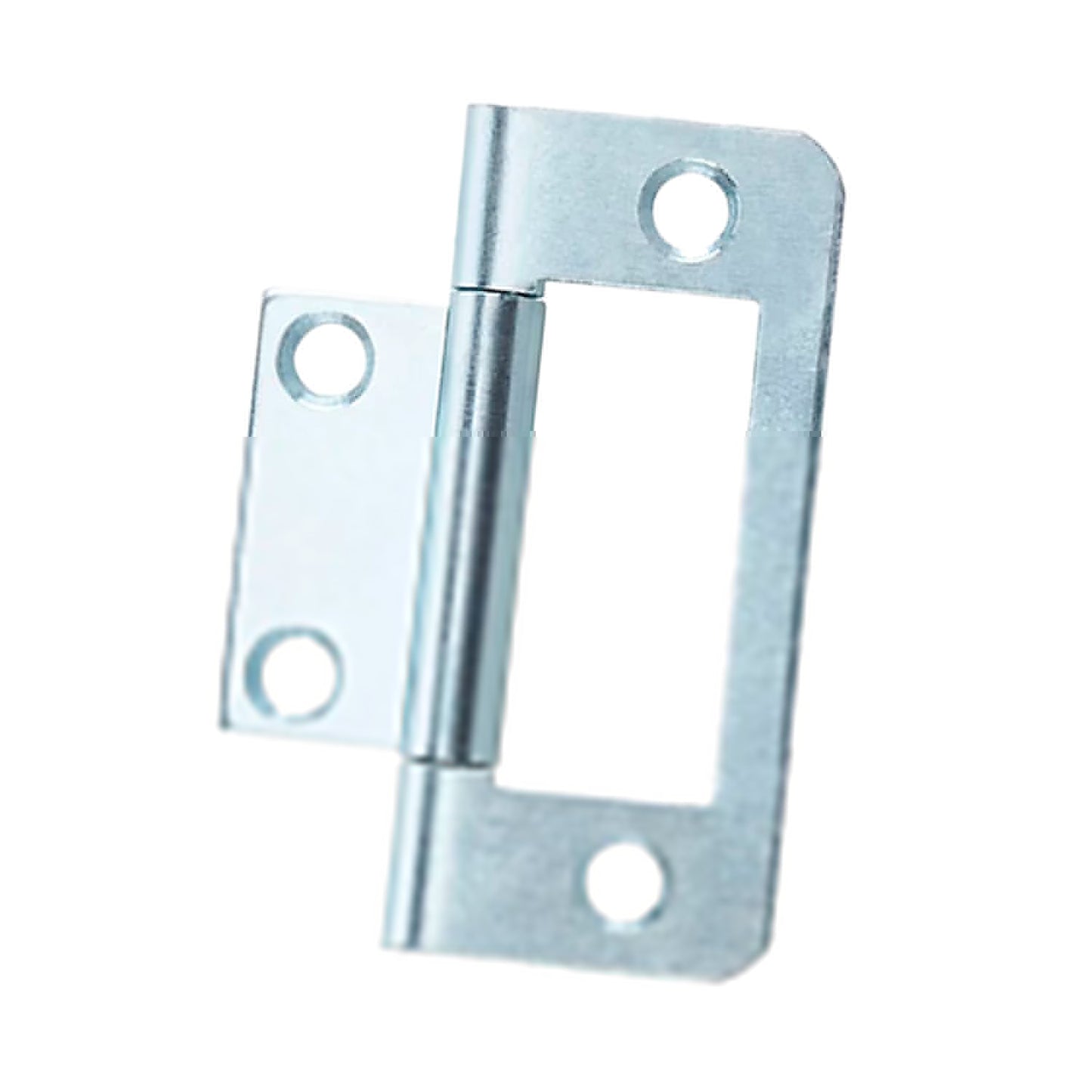 Flush Hinge (1 pair)