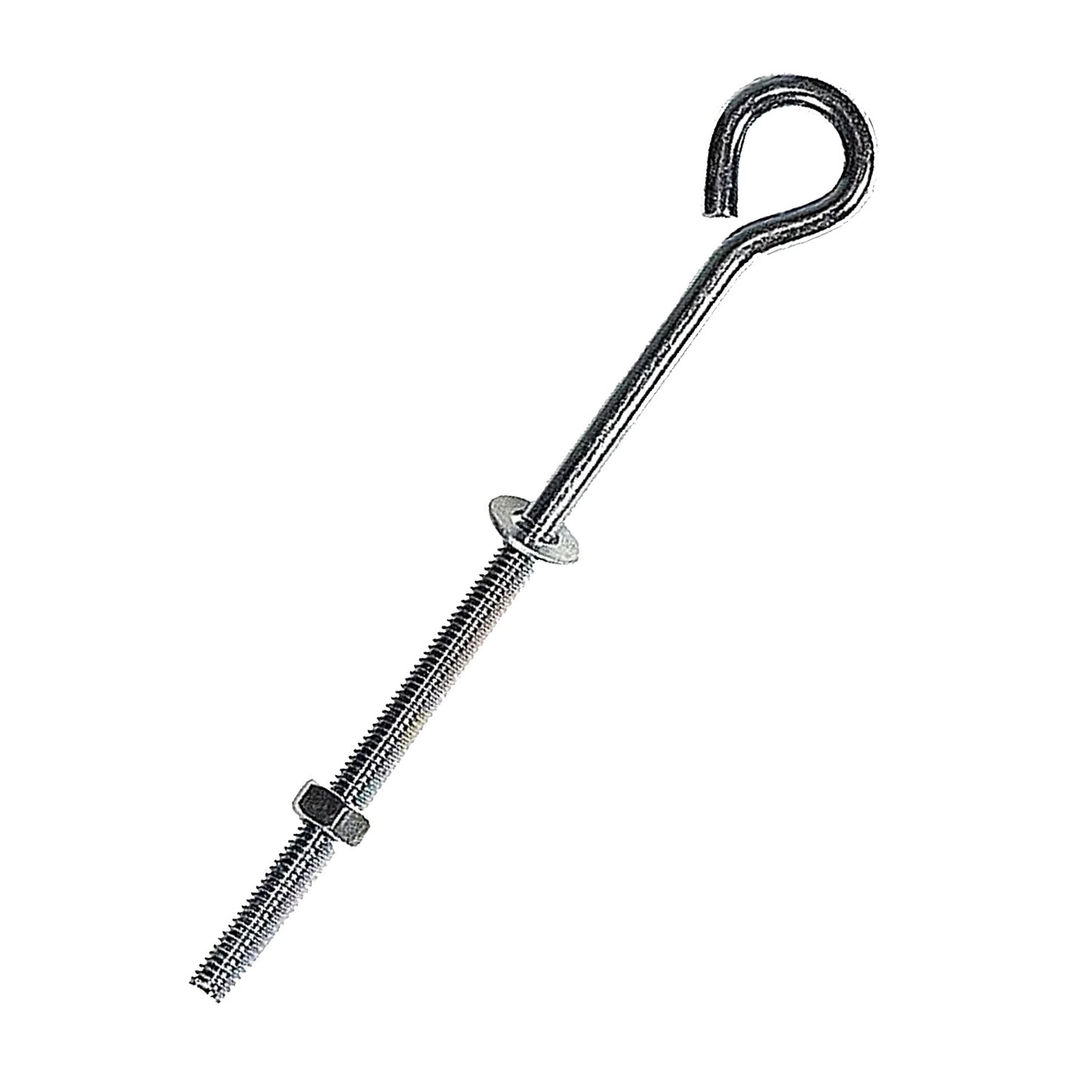 Straining Eyebolts