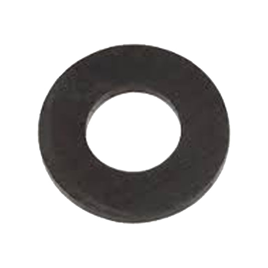 Shower Hose Washer