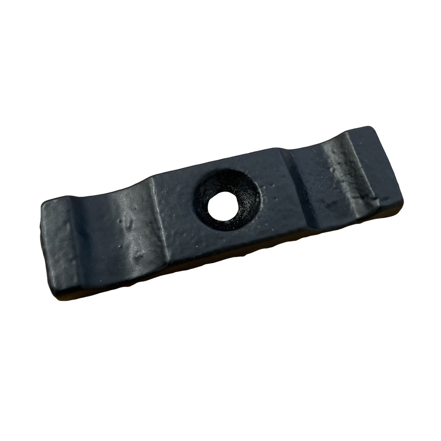 Turnbutton