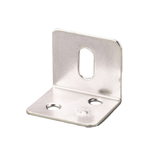 Slotted Bracket