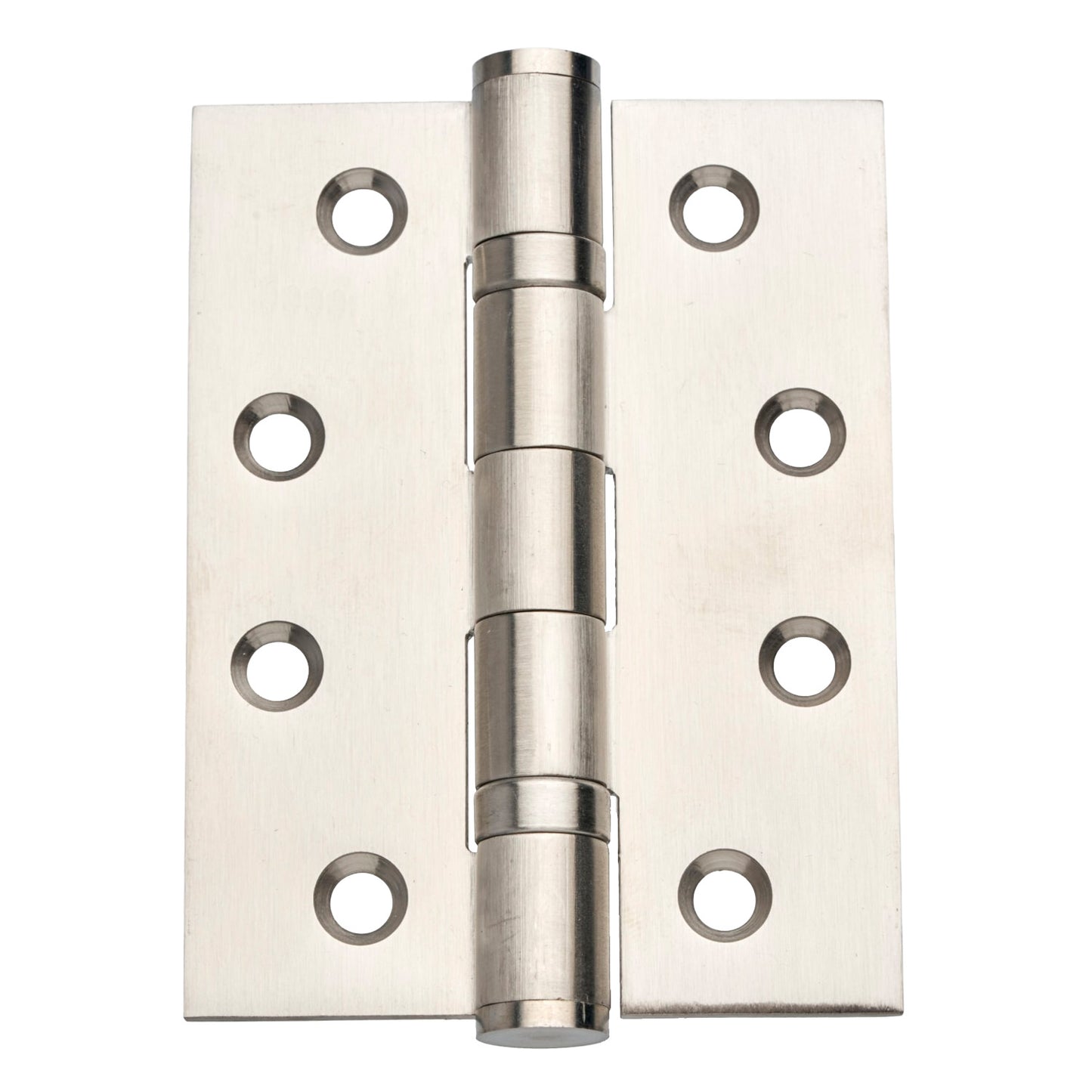 Ball Bearing Hinge (1 pair)
