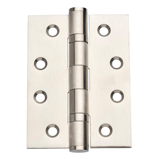 Ball Bearing Hinge (1 pair)