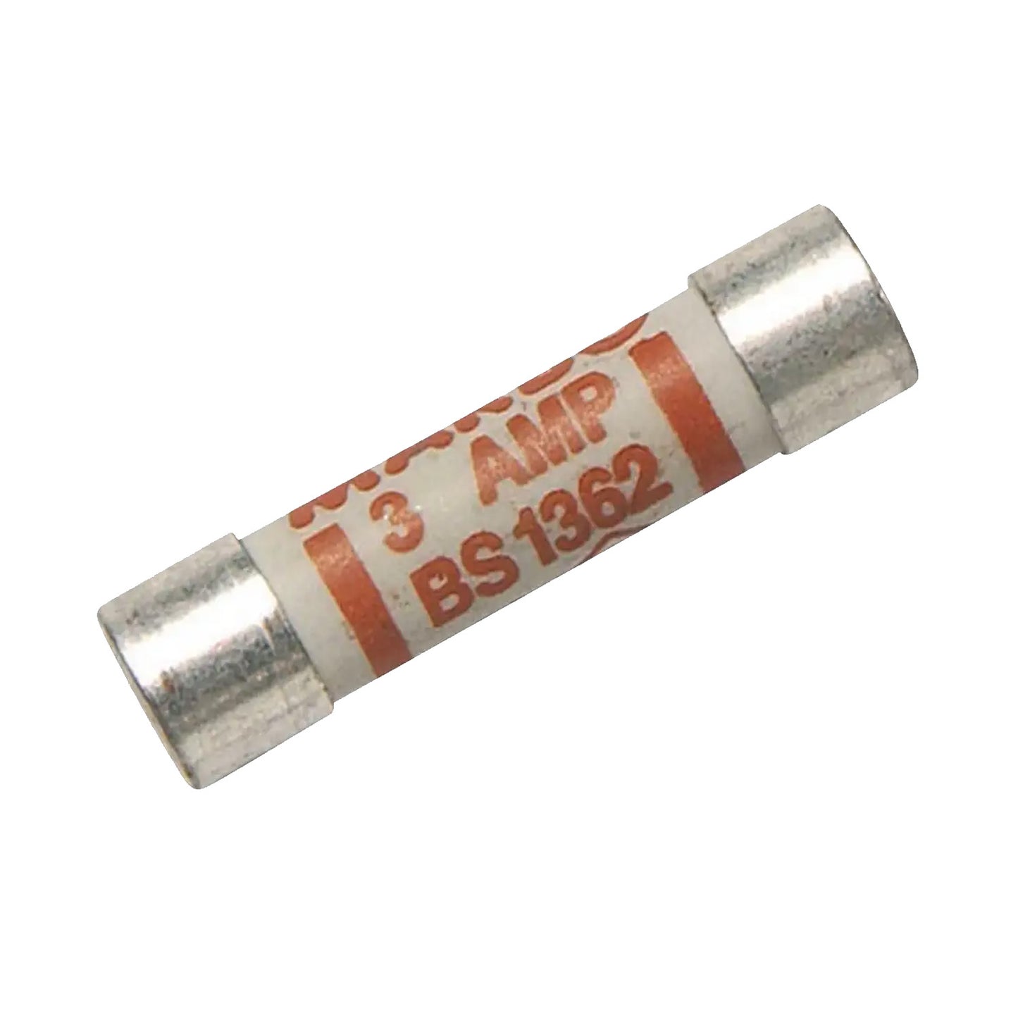 Household Fuse