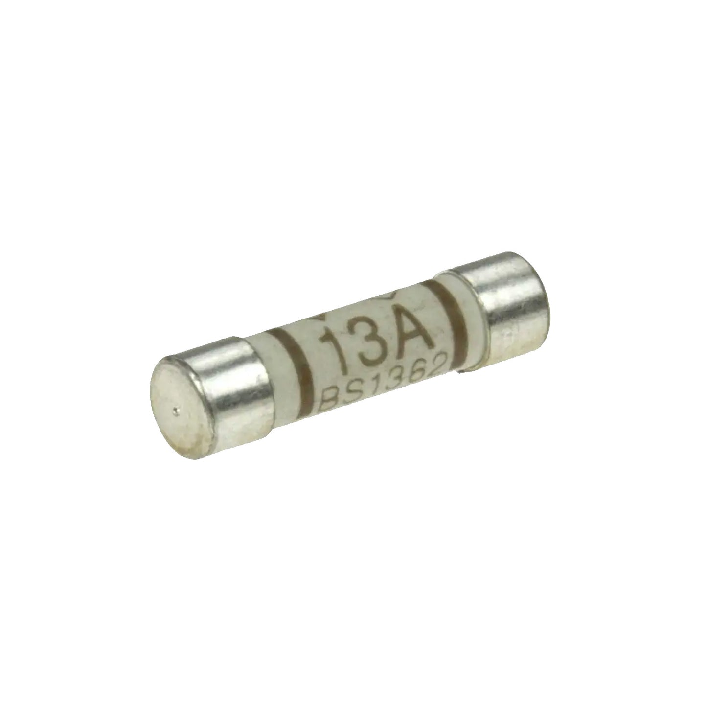 Household Fuse