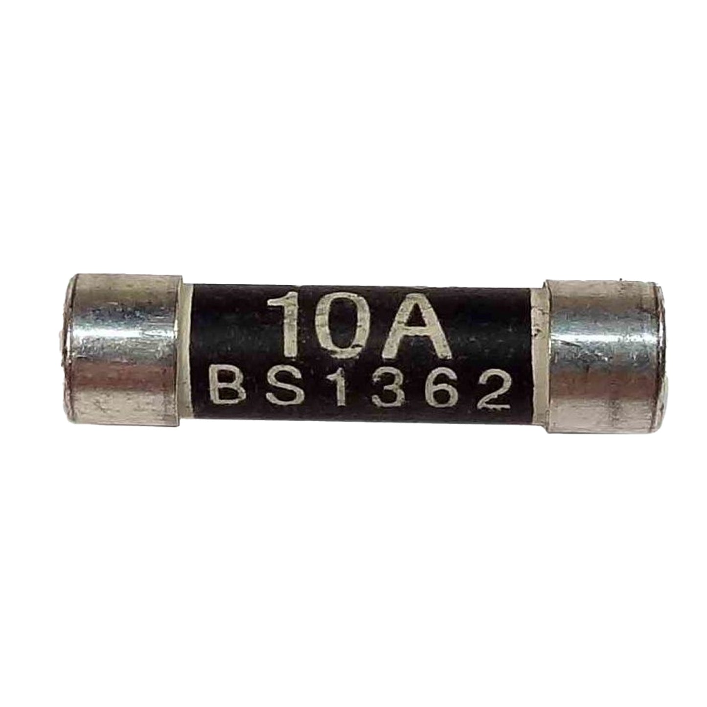 Household Fuse