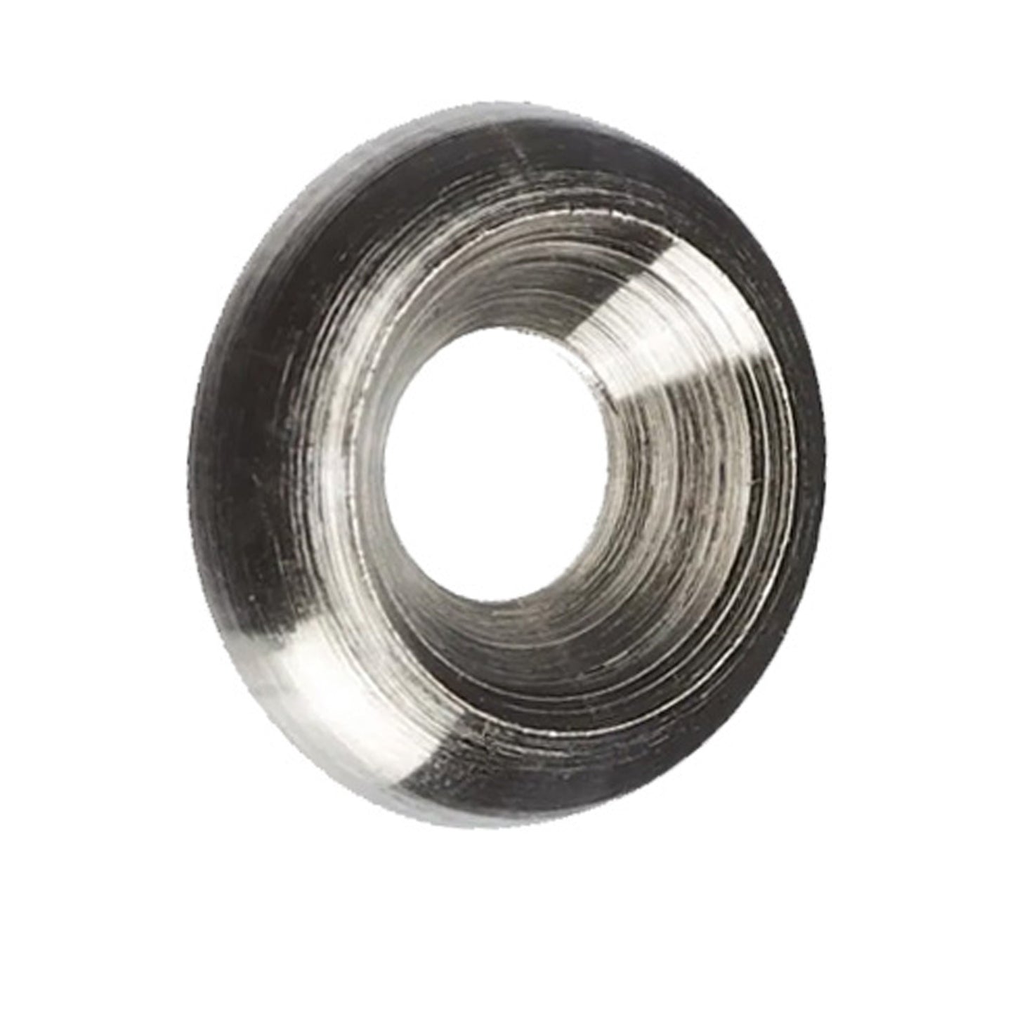 Surface Screw Cup Washers