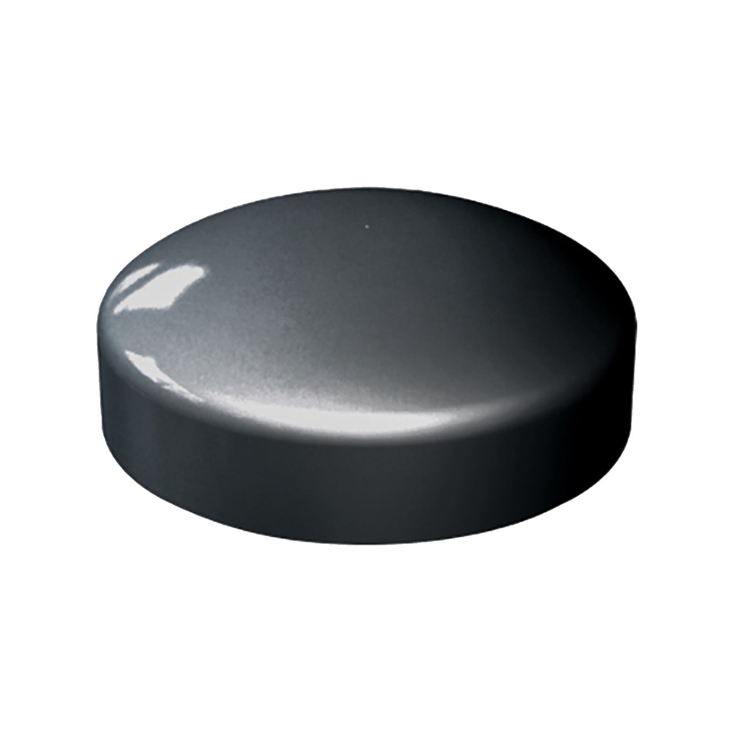 Plastidome Cover Caps