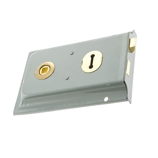 Rim Sashlocks
