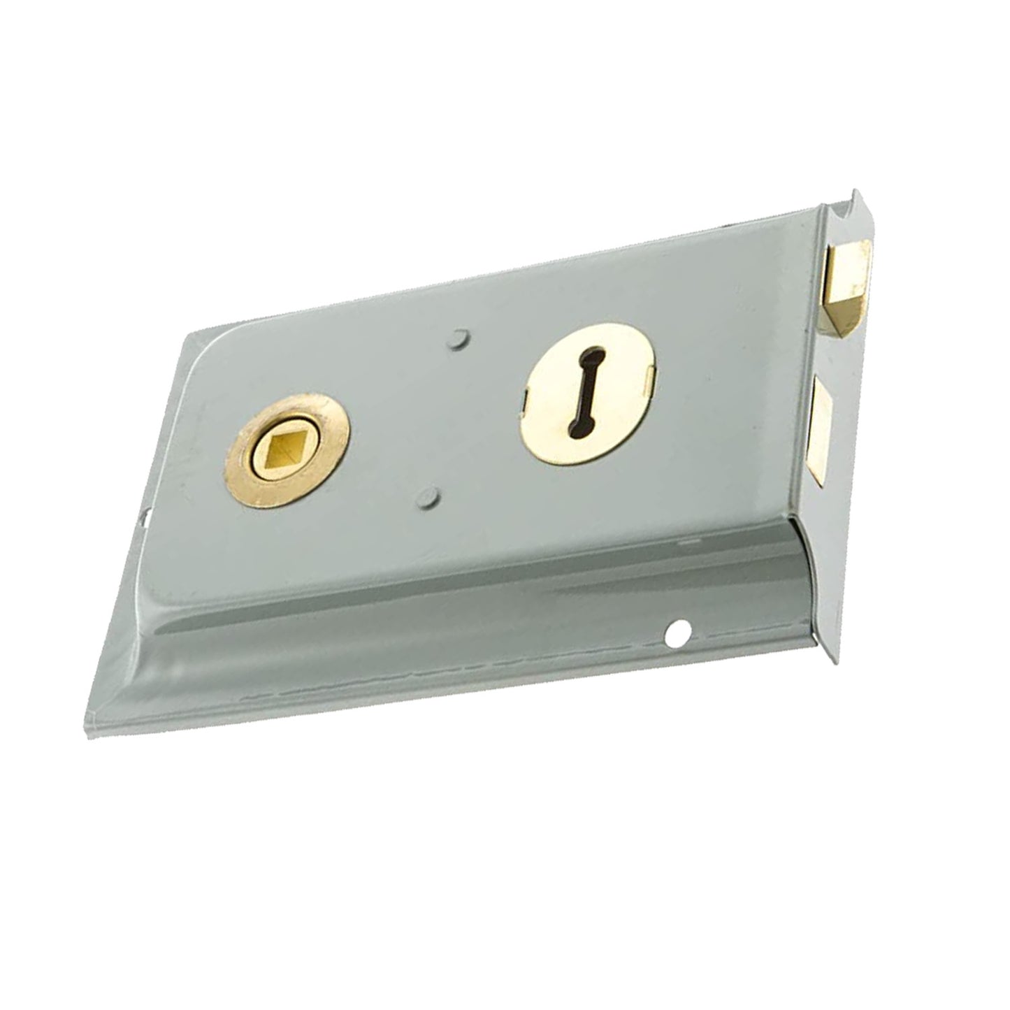 Rim Sashlocks