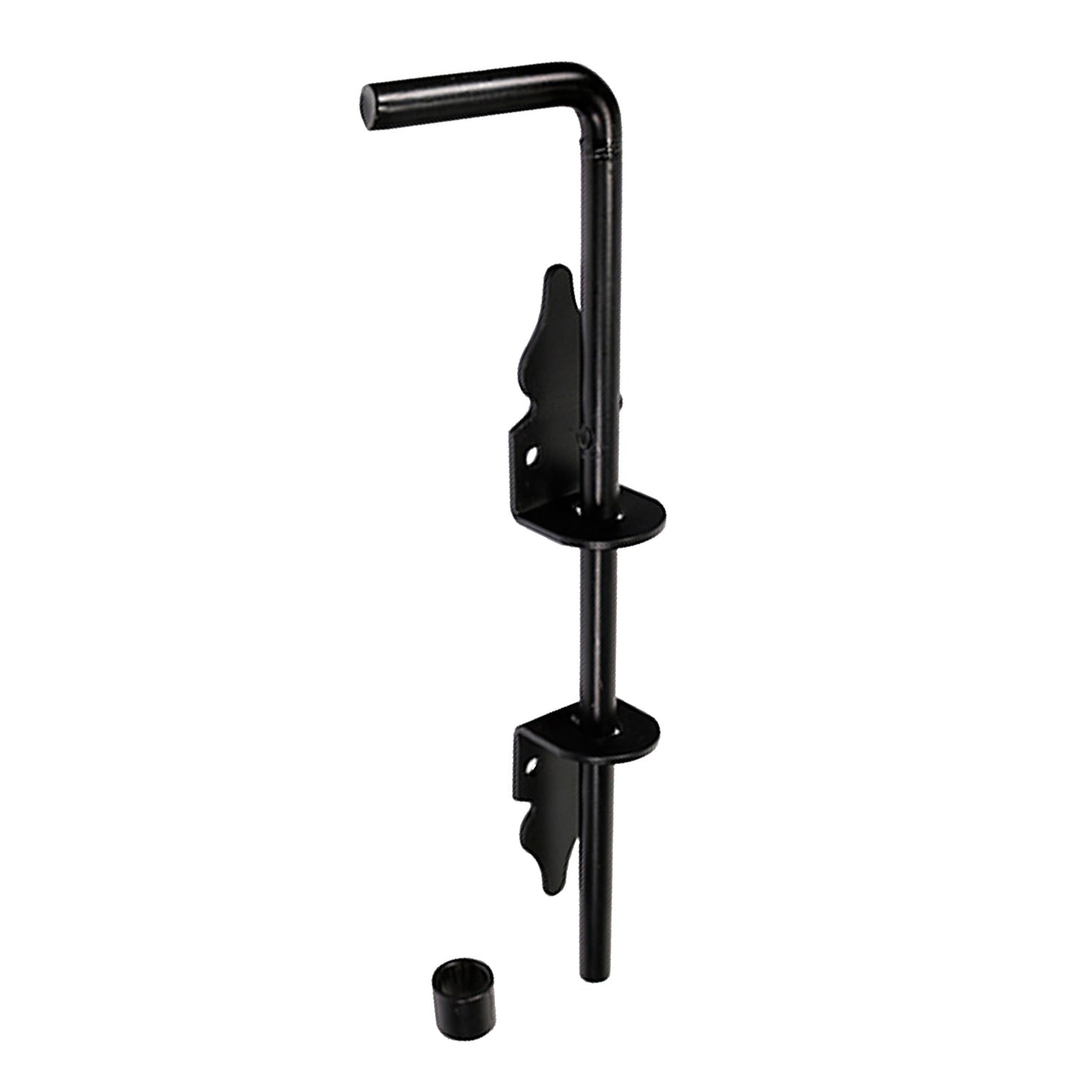 Cane Bolt