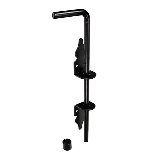 Cane Bolt