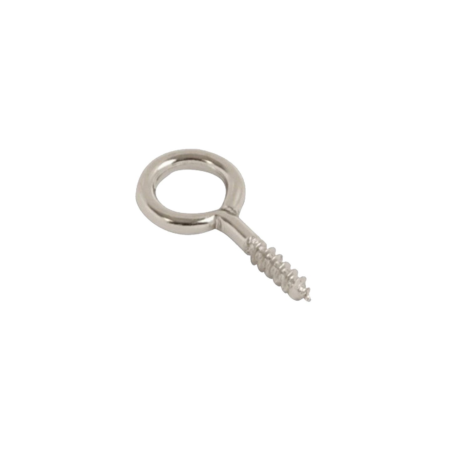 Curtain Hooks/Eyes