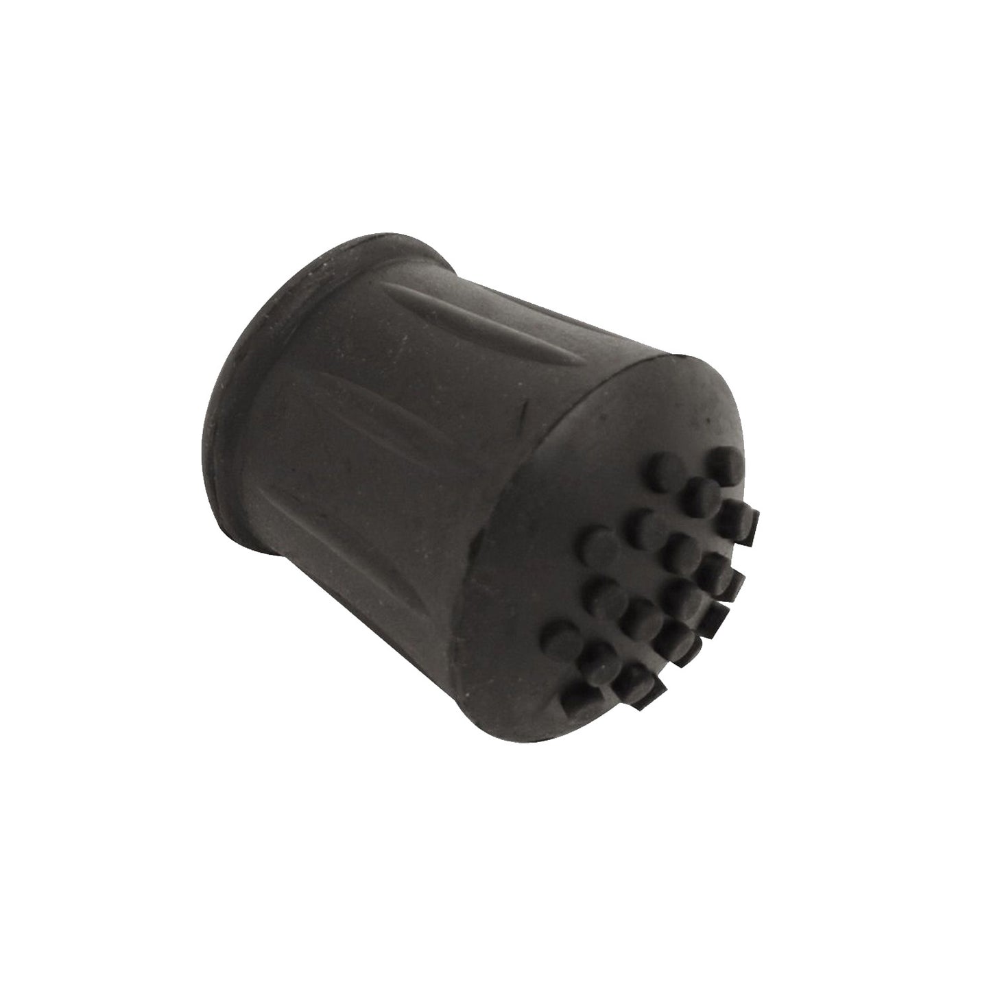 Walking Stick Ferrules/Pads