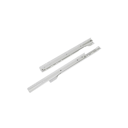 Metal Drawer Runners (Bottom Fix)