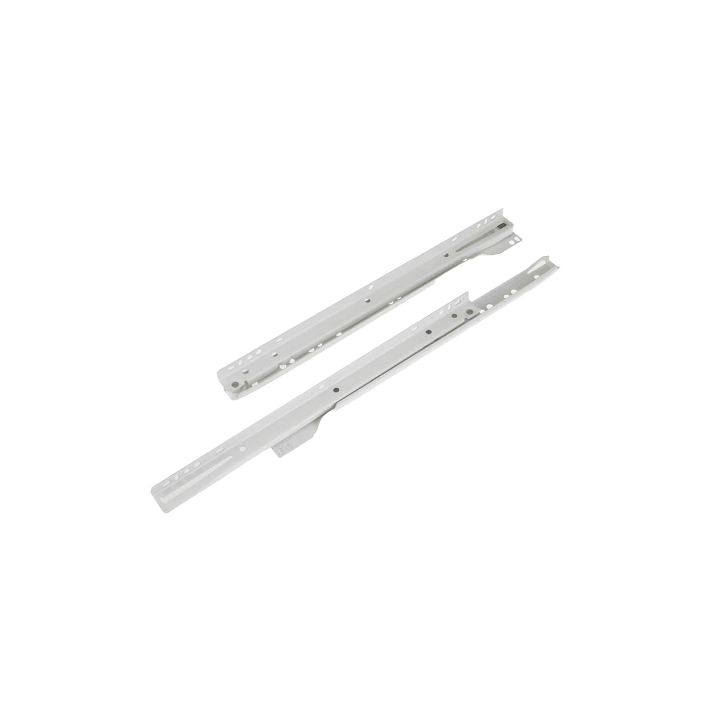 Metal Drawer Runners (Bottom Fix)