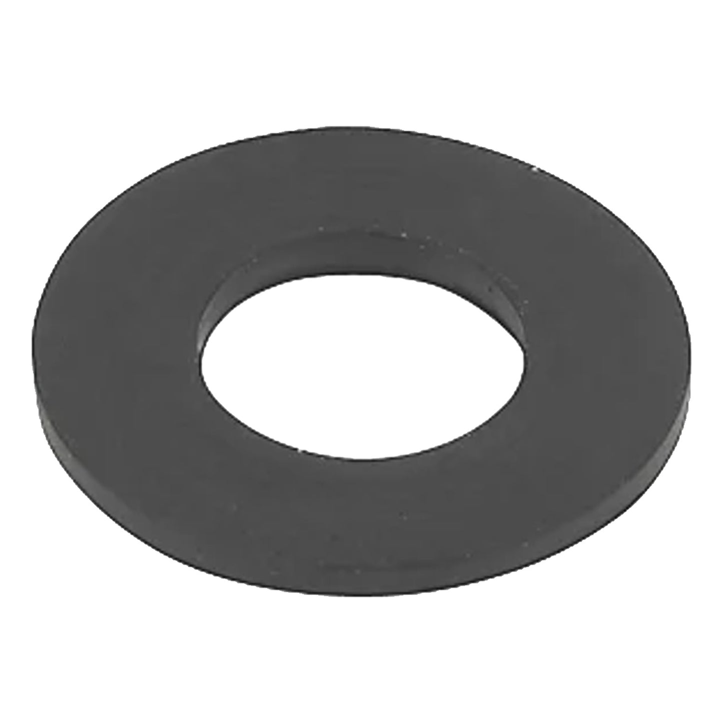 Washing Machine Hose Washer