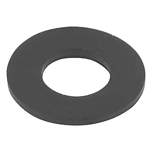 Washing Machine Hose Washer