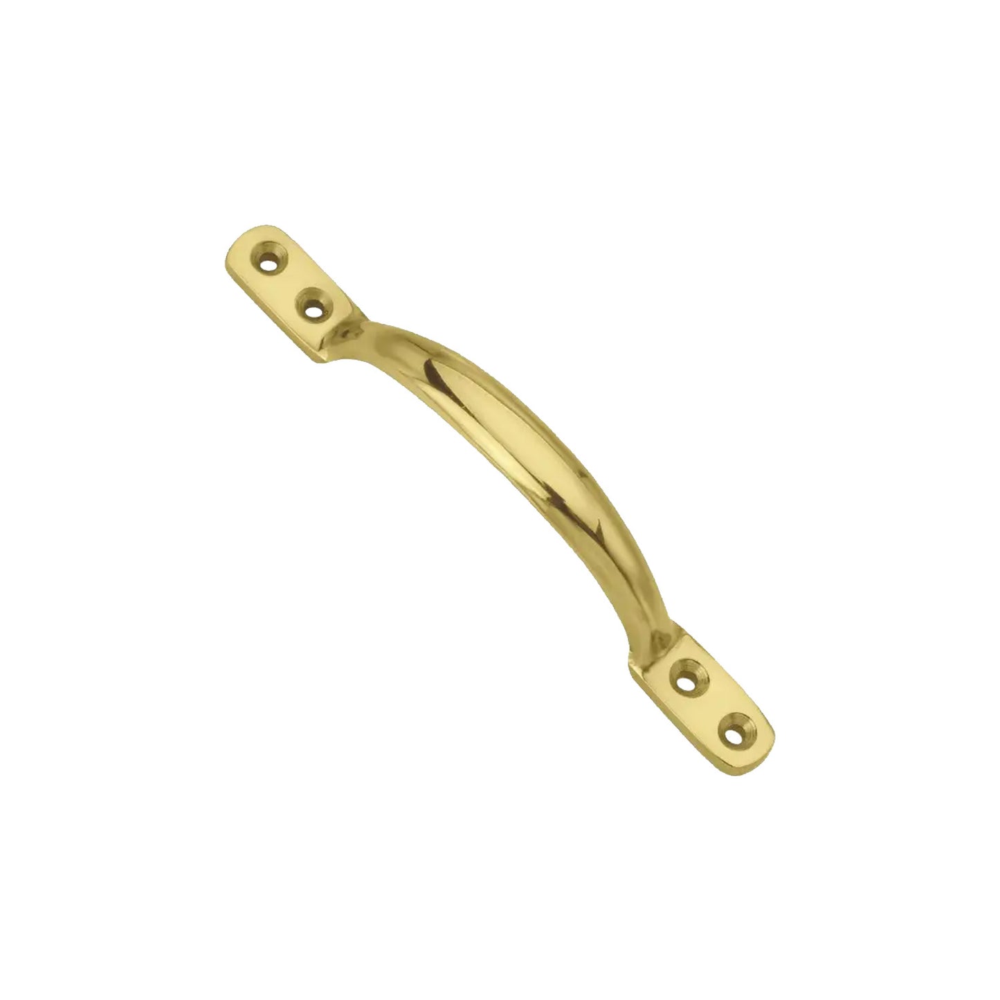 Sash Handle