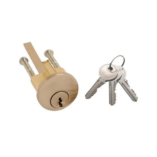Nightlatch