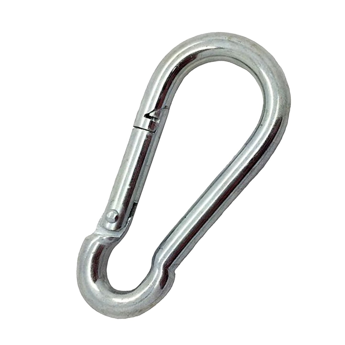 Carbine Hooks