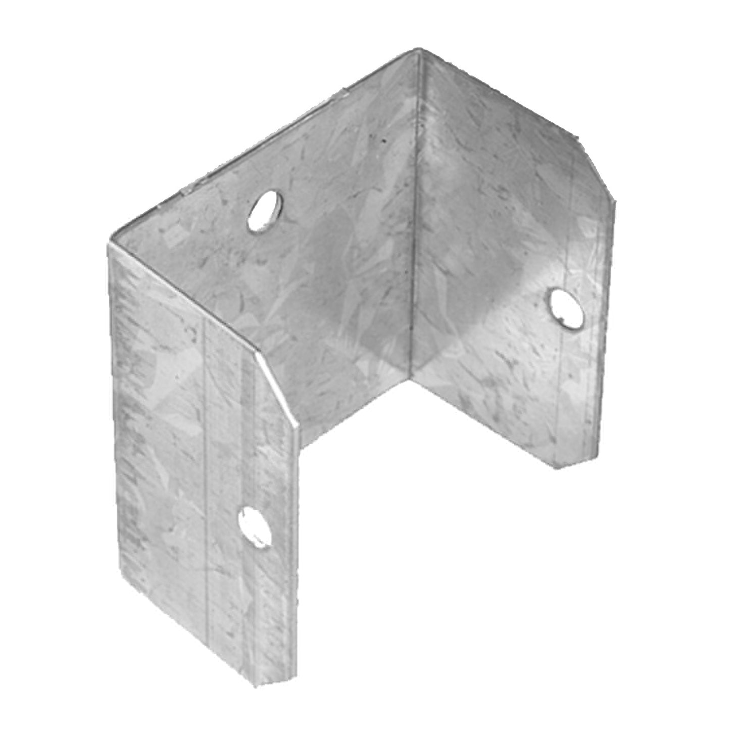 Fence Panel Clip