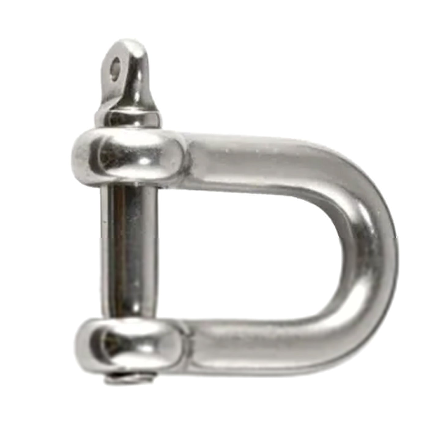 Dee Shackles