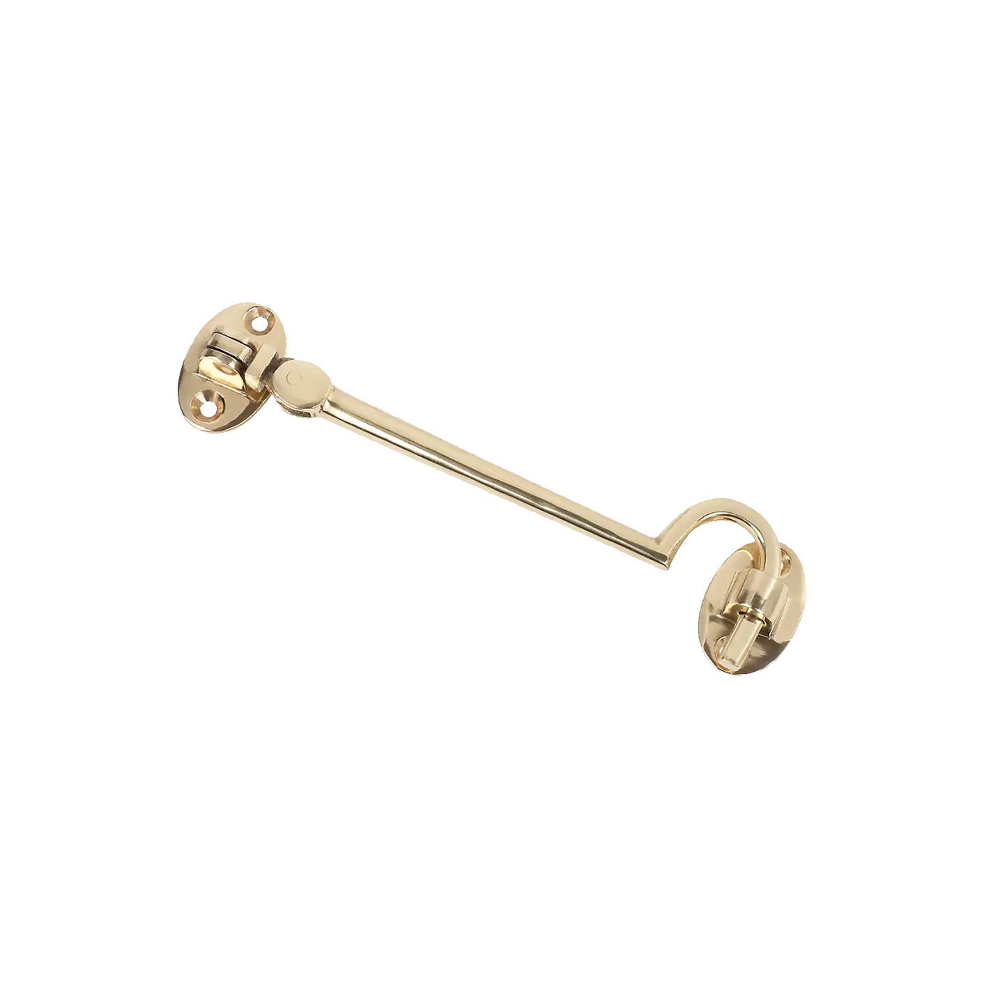 Cabin Hooks -Standard