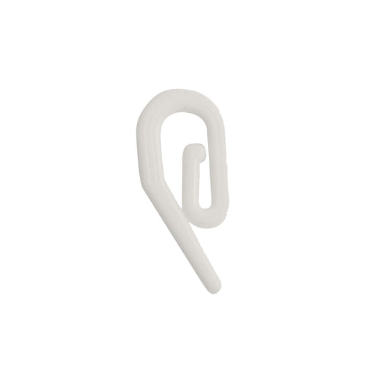 Curtain Hook