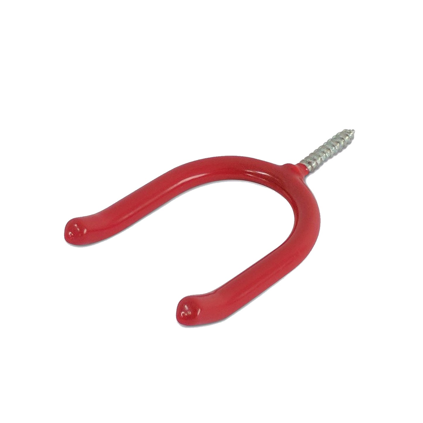 Utility Storage Hooks