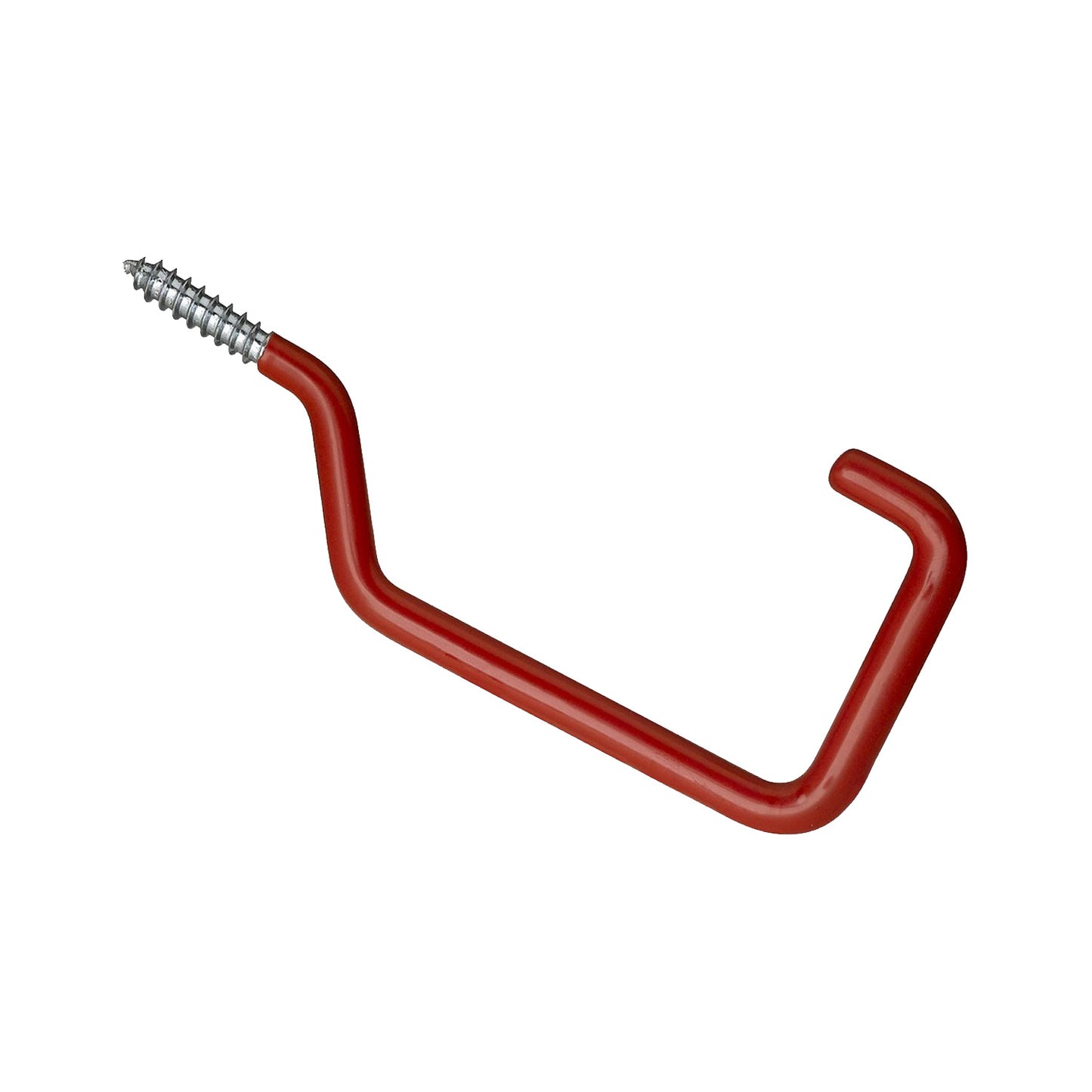 Utility Storage Hooks