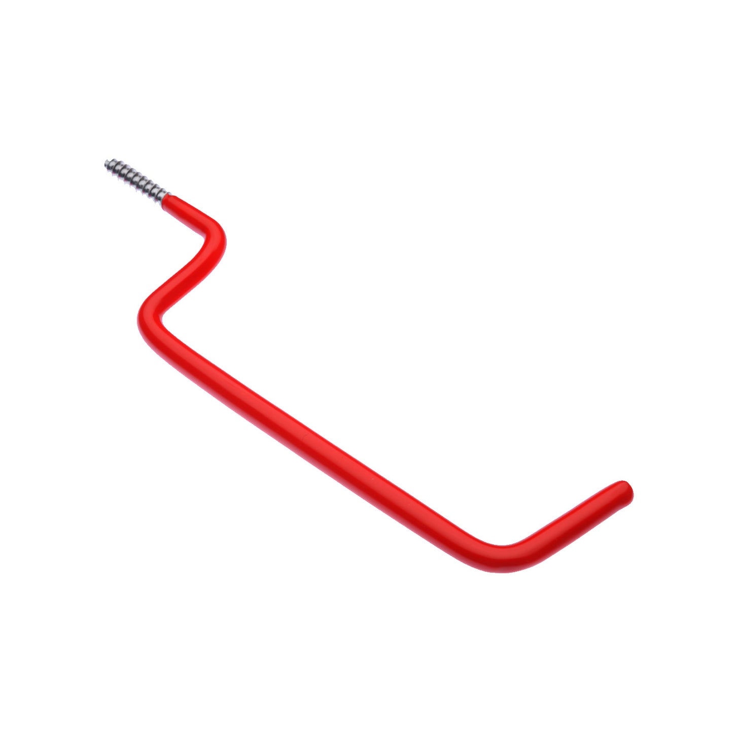 Utility Storage Hooks