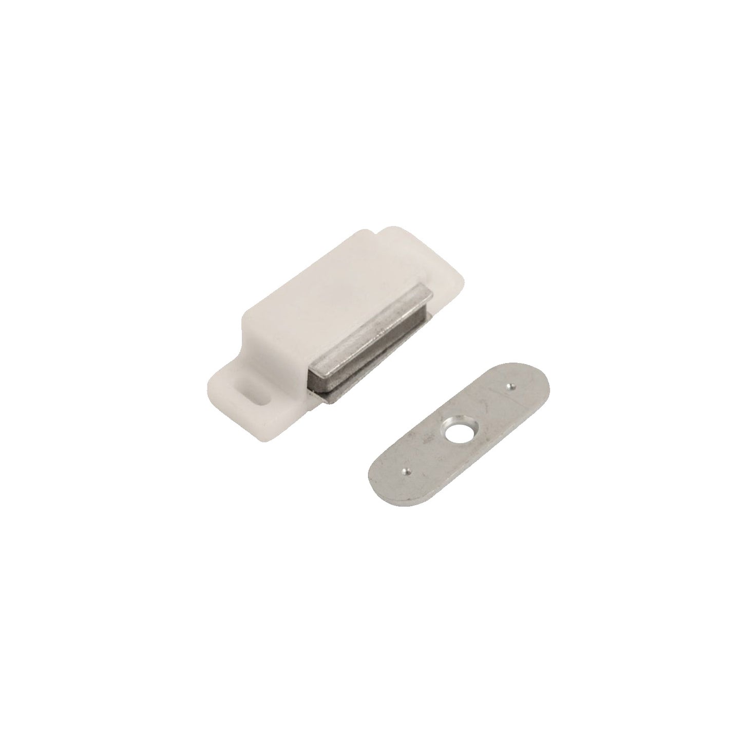 Magnetic Catch