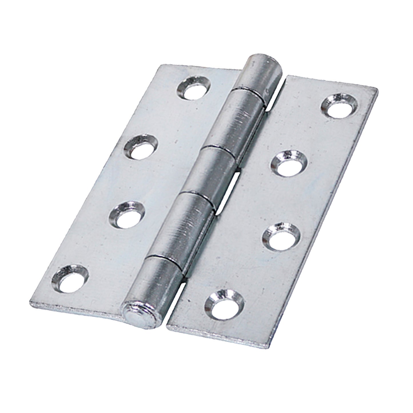 Butt Hinge (Strong) (1 pair)