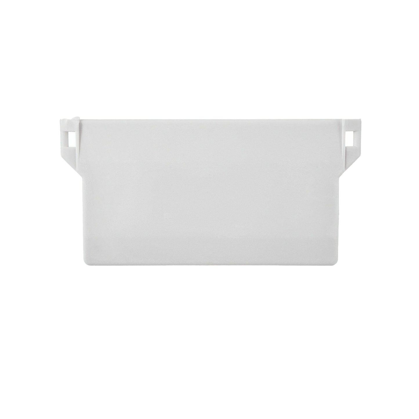 Vertical Blind Weight