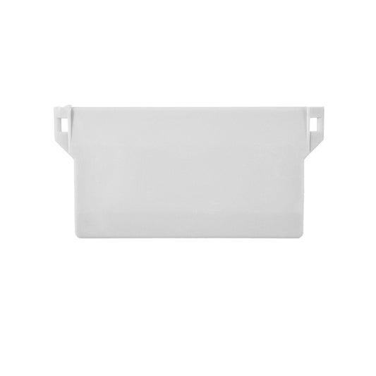 Vertical Blind Weight