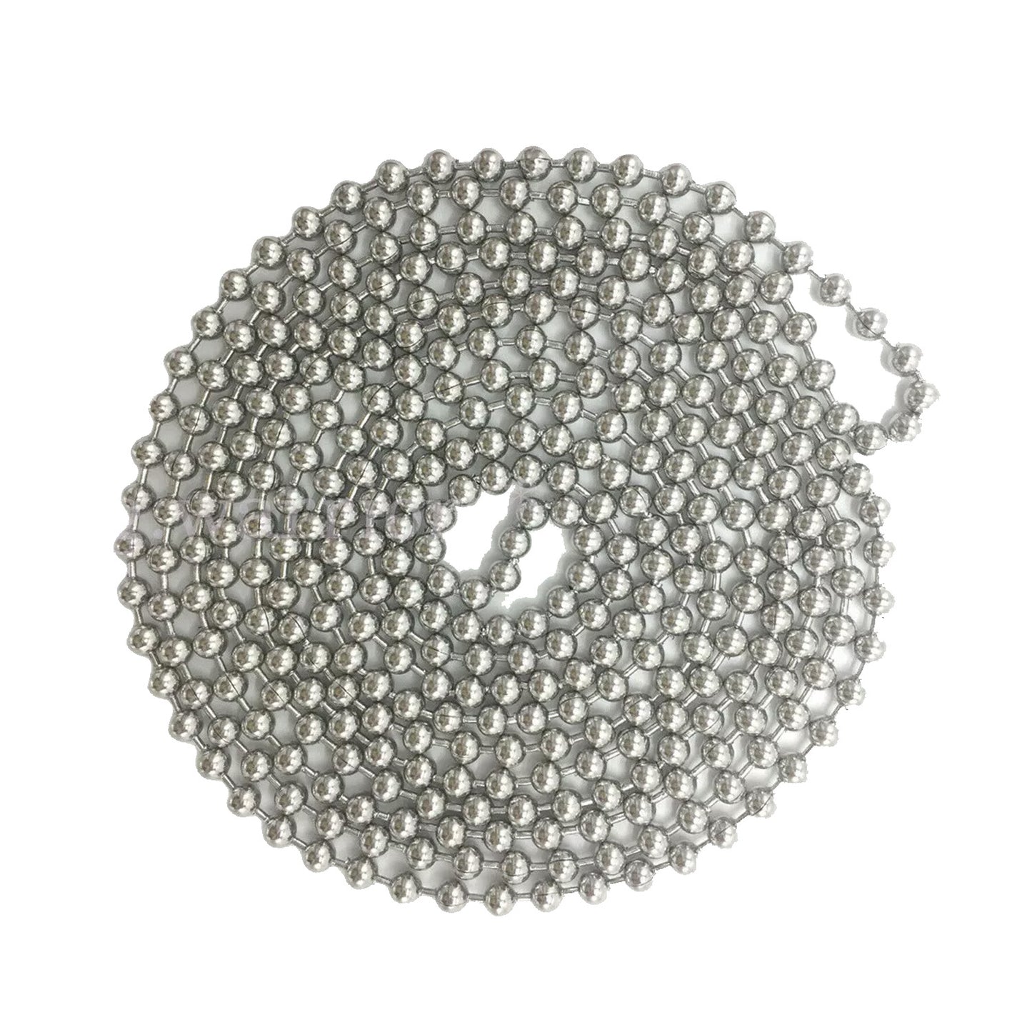 Operating Chain for Blinds (1m length)